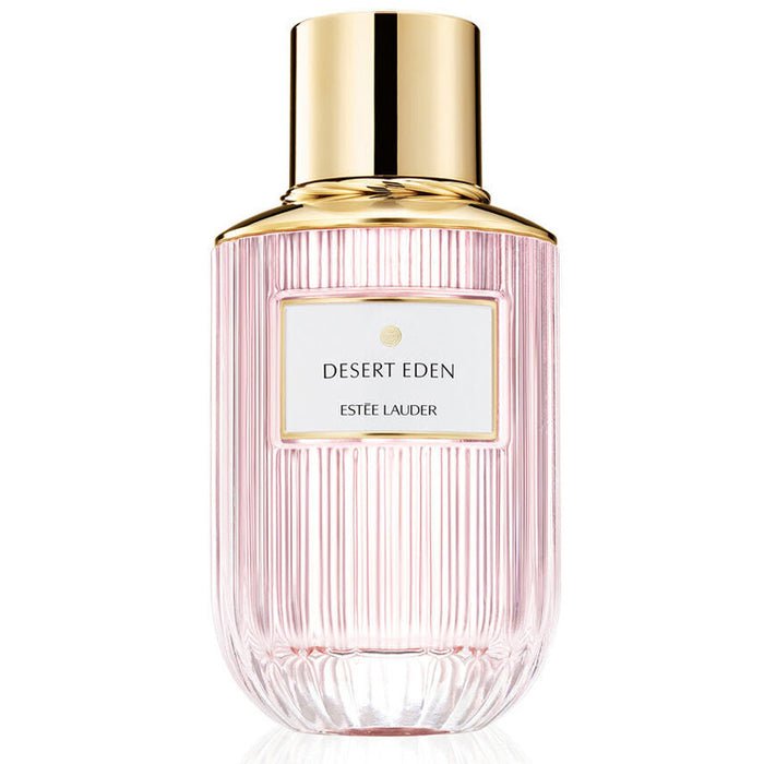 Estee Lauder Desert Eden Eau De Parfum Spray 100ml - Fragrance London