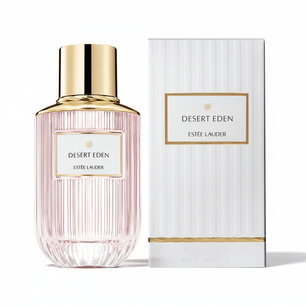 Estee Lauder Desert Eden Eau De Parfum Spray 40ml - Fragrance London