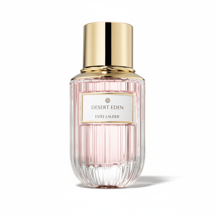 Estee Lauder Desert Eden Eau De Parfum Spray 40ml - Fragrance London