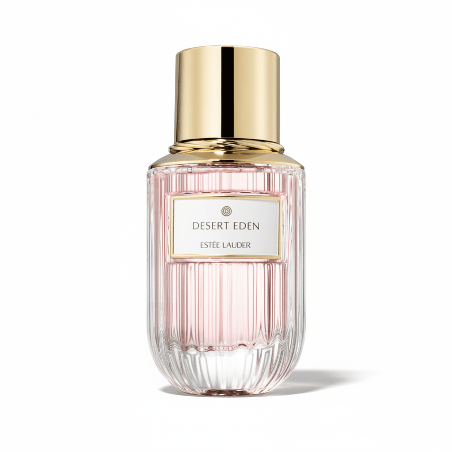 Estee Lauder Desert Eden Eau De Parfum Spray 40ml - Fragrance London