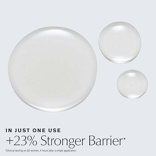 Estee Lauder Essence Treatment Lotion Fresh with Sakura Ferment 200ml - Fragrance London