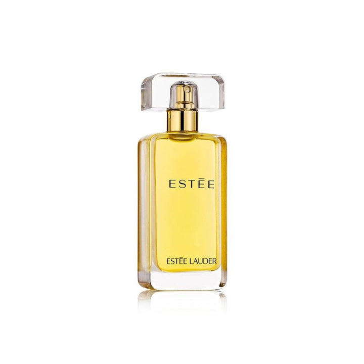 Estee Lauder Estee Eau De Parfum Spray 50ml - Fragrance London