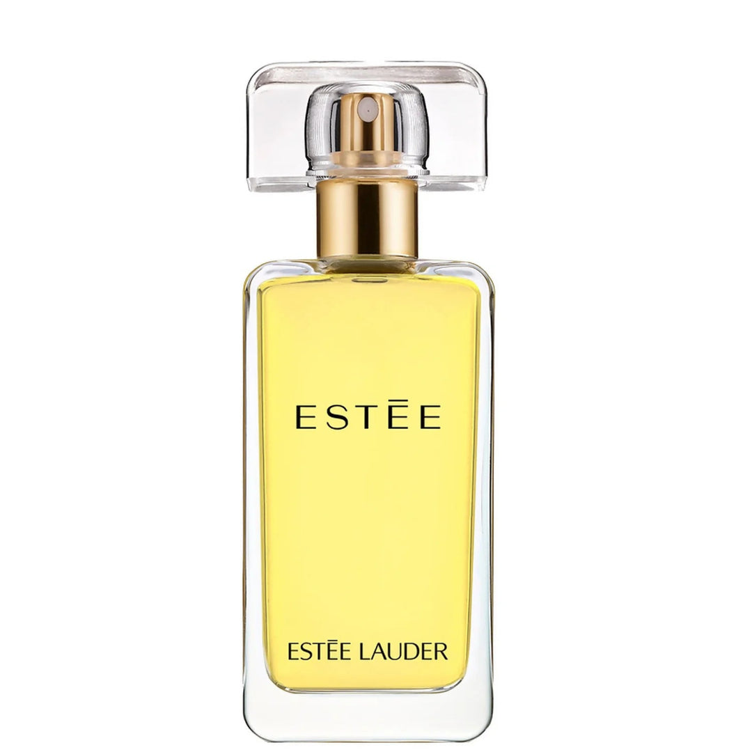 Estee Lauder Estee Eau De Parfum Spray 50ml - Fragrance London