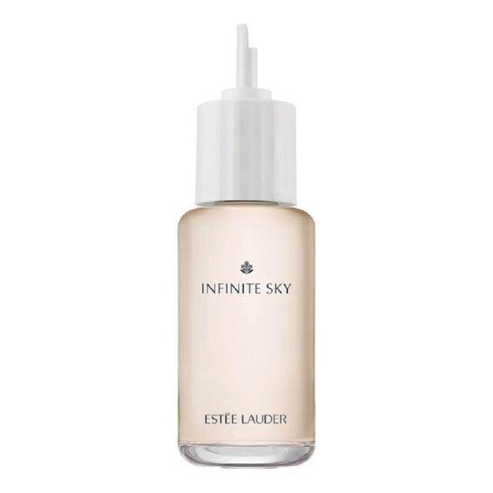Estee Lauder Infinite Sky Eau De Parfum Refill 100ml - Fragrance London