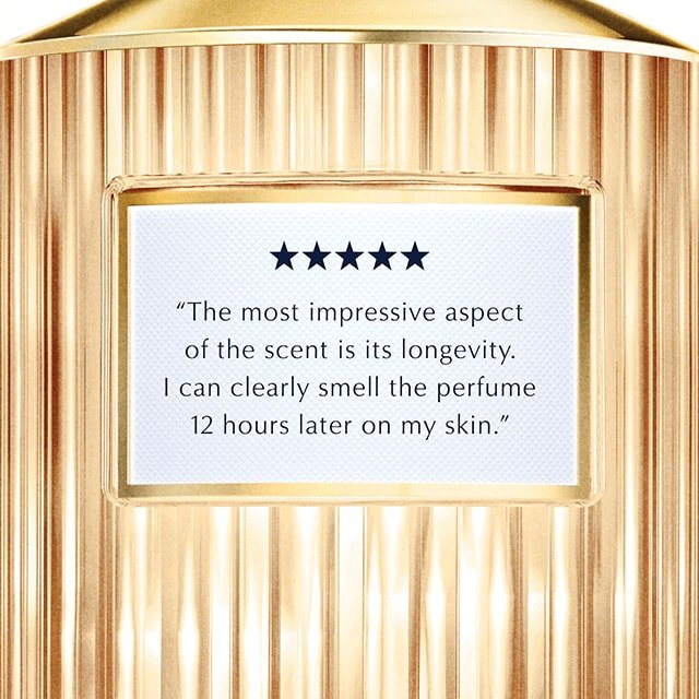 Estee Lauder Infinite Sky Eau De Parfum Spray 40ml - Fragrance London