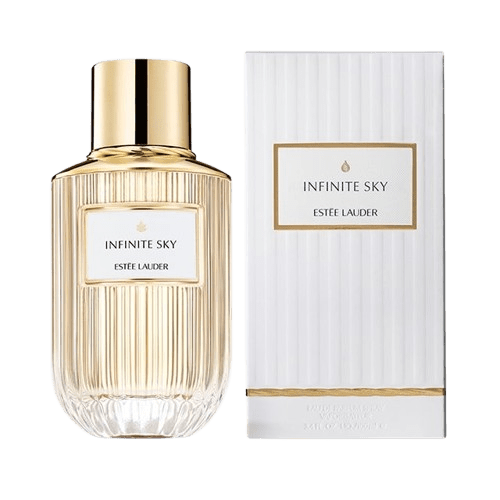 Estee Lauder Infinite Sky Eau De Parfum Spray 40ml - Fragrance London