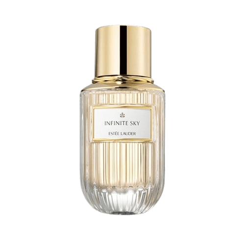 Estee Lauder Infinite Sky Eau De Parfum Spray 40ml - Fragrance London