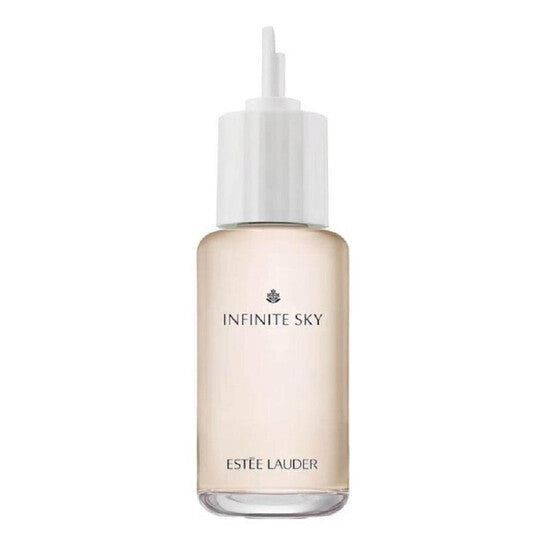 Estee Lauder Infinite Sky Eau De Parfum Refill 100ml