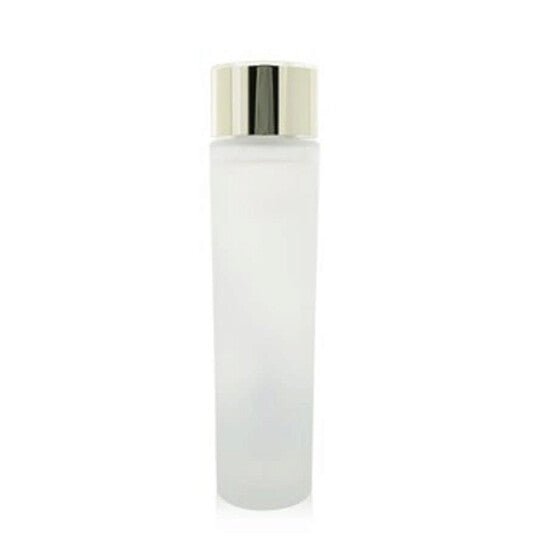 Estee Lauder Micro Essence Treatment Lotion with Bio - Ferment 200ml - Fragrance London