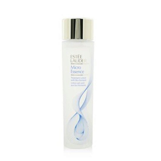 Estee Lauder Micro Essence Treatment Lotion with Bio - Ferment 200ml - Fragrance London