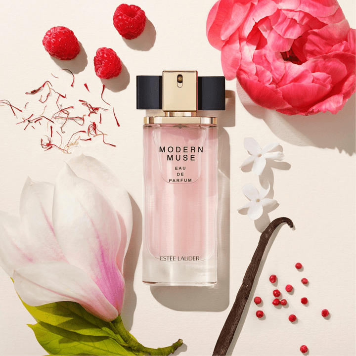 Estee Lauder Modern Muse Eau de Parfum Spray 100ml - Fragrance London