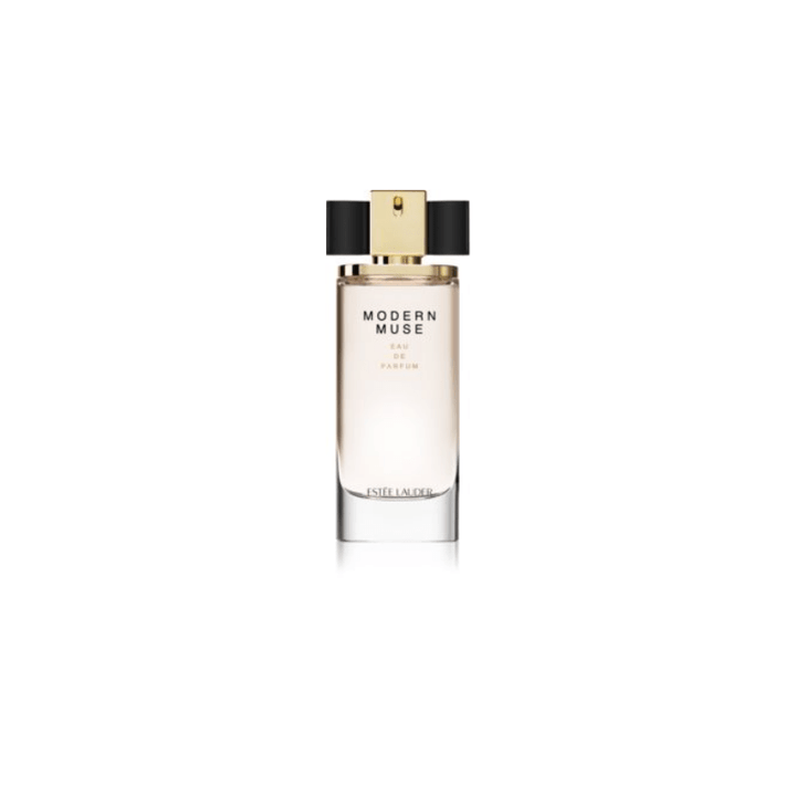 Estee Lauder Modern Muse Eau de Parfum Spray 100ml - Fragrance London