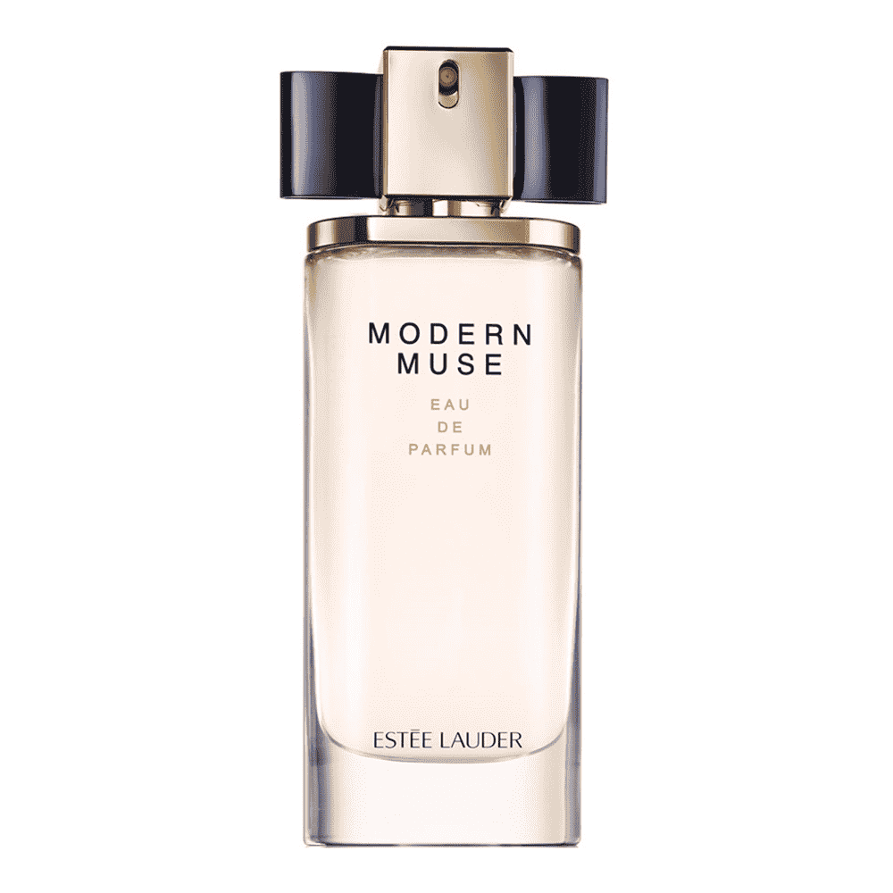 Estee Lauder Modern Muse Eau De Parfum Spray 50ml - Fragrance London
