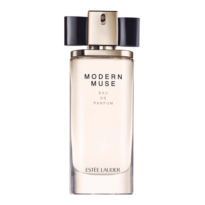 Estee Lauder Modern Muse Eau De Parfum Spray 50ml - Fragrance London