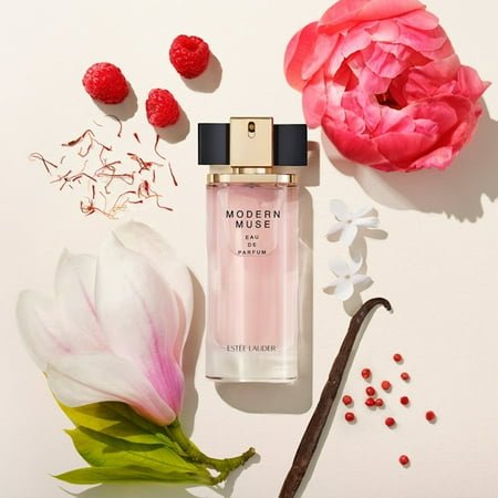 Estee Lauder Modern Muse Eau De Parfum Spray 50ml - Fragrance London