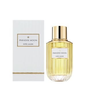 Estee Lauder Paradise Moon Eau De Parfum Spray 100ml - Fragrance London