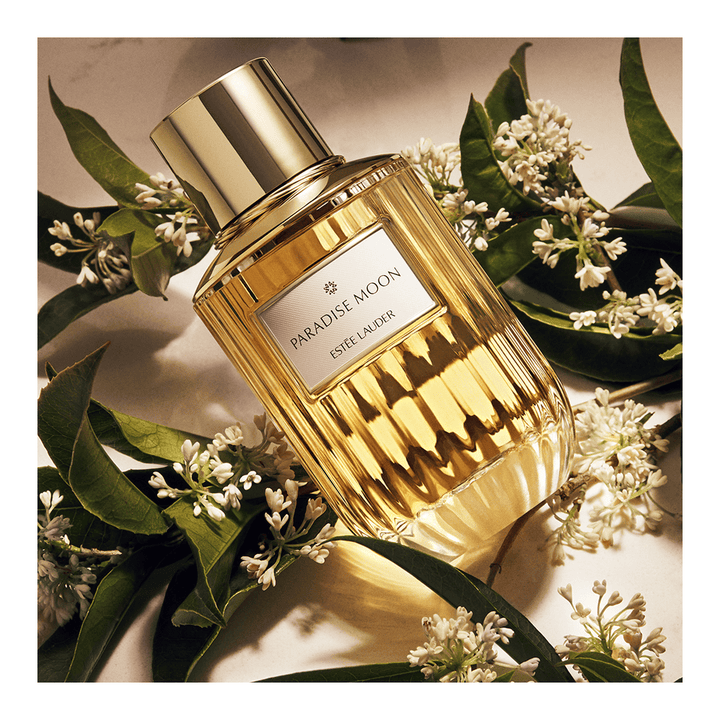 Estee Lauder Paradise Moon Eau De Parfum Spray 100ml - Fragrance London