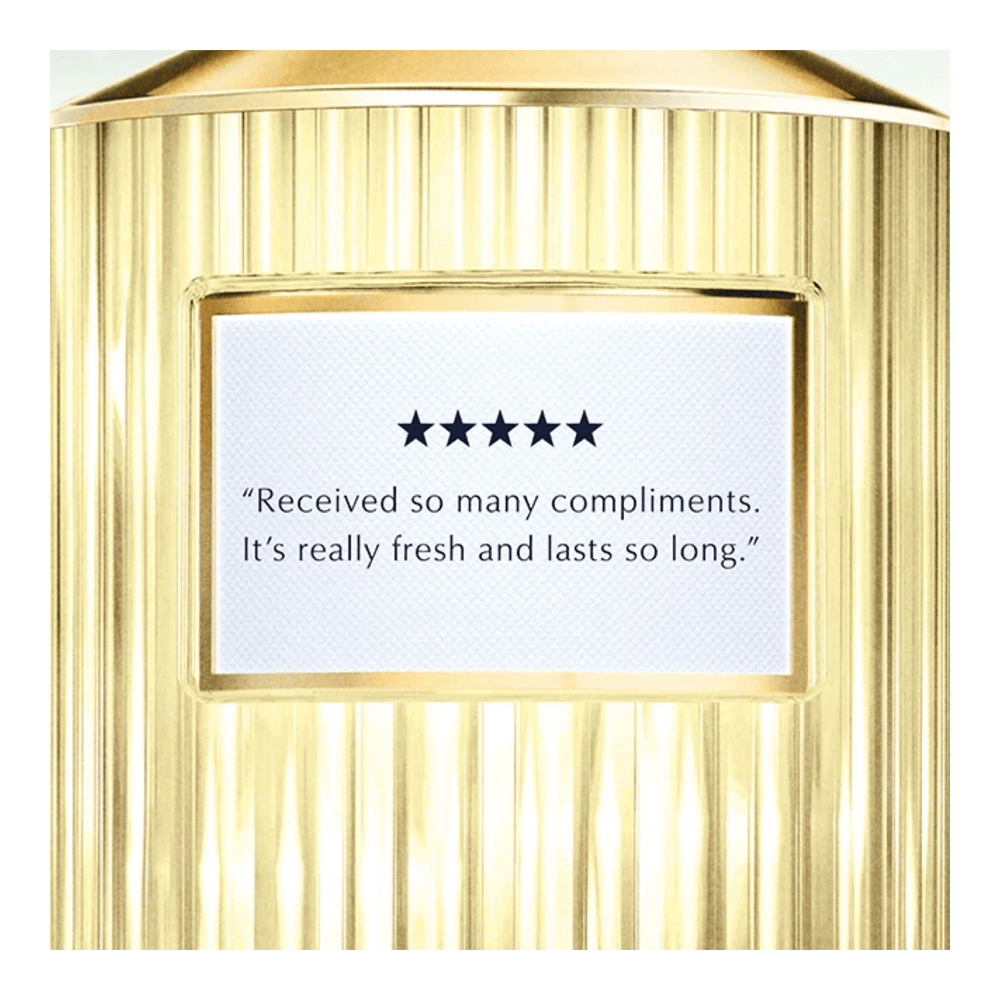 Estee Lauder Paradise Moon Eau De Parfum Spray 100ml - Fragrance London