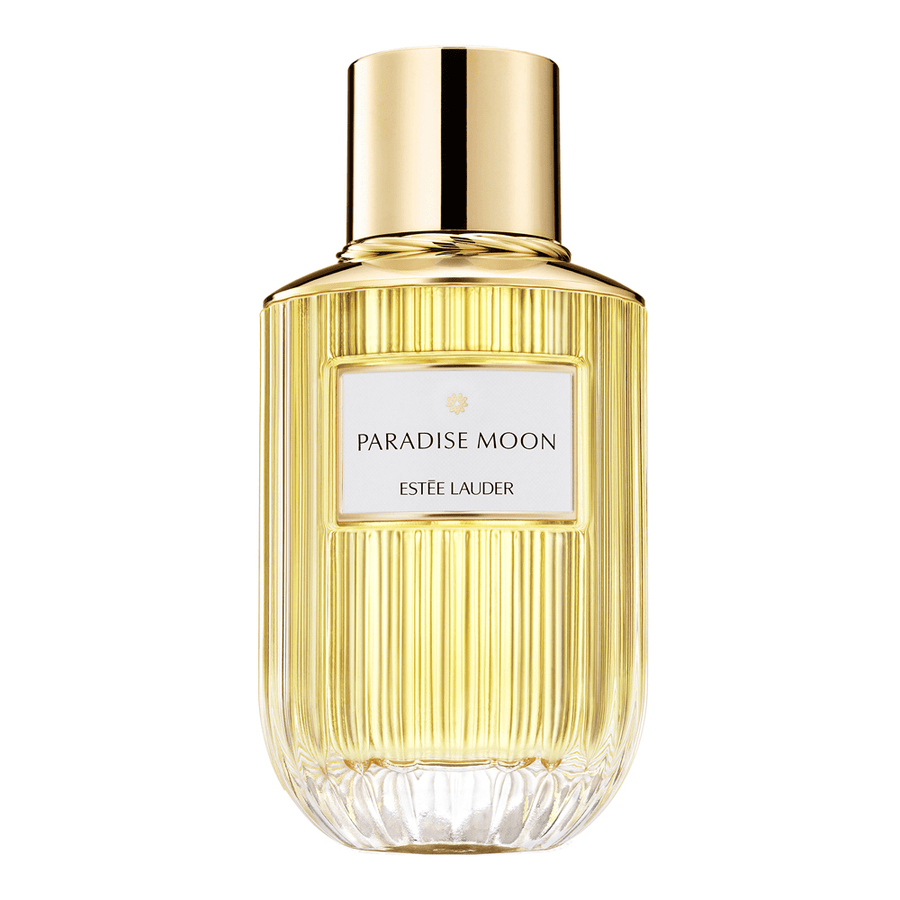 Estee Lauder Paradise Moon Eau De Parfum Spray 100ml - Fragrance London