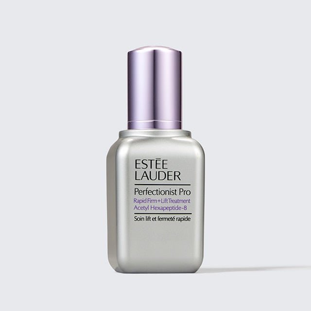 Estee Lauder Perfectionist Pro Rapid Firm Plus Lift 100ml - Fragrance London