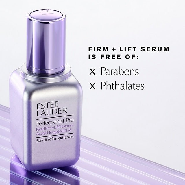 Estee Lauder Perfectionist Pro Rapid Firm Plus Lift 100ml - Fragrance London