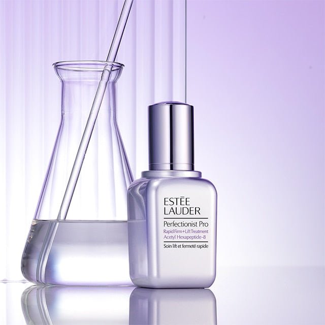 Estee Lauder Perfectionist Pro Rapid Firm Plus Lift 100ml - Fragrance London
