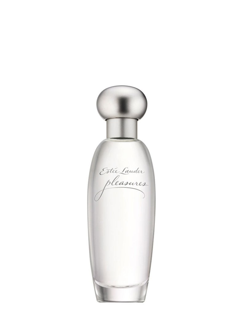 Estee Lauder Pleasures Eau de Parfum Spray 30ml - Fragrance London