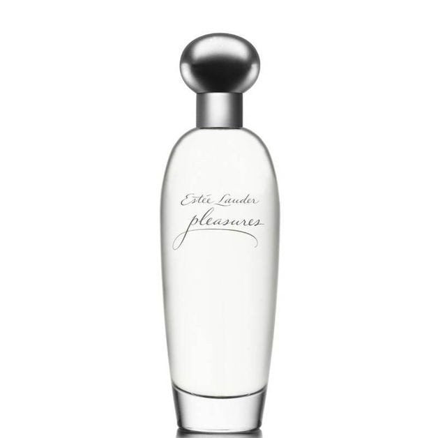 Estee Lauder Pleasures Eau de Parfum Spray 50ml - Fragrance London