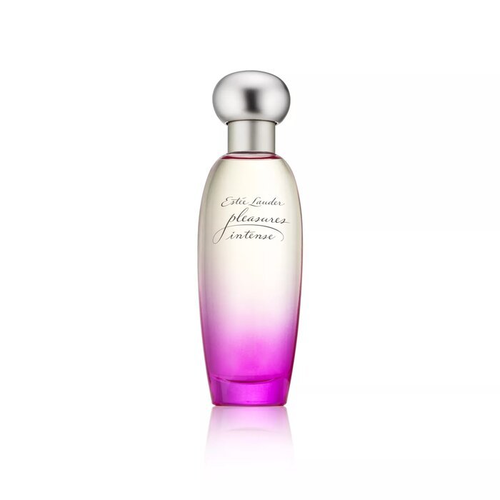 Estee Lauder Pleasures Intense Eau de Parfum Spray 100ml - Fragrance London