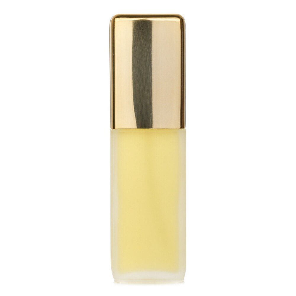 Estee Lauder Private Collection Eau De Parfum Spray 50ml - Fragrance London
