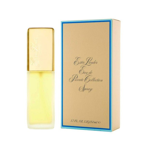 Estee Lauder Private Collection Eau De Parfum Spray 50ml - Fragrance London