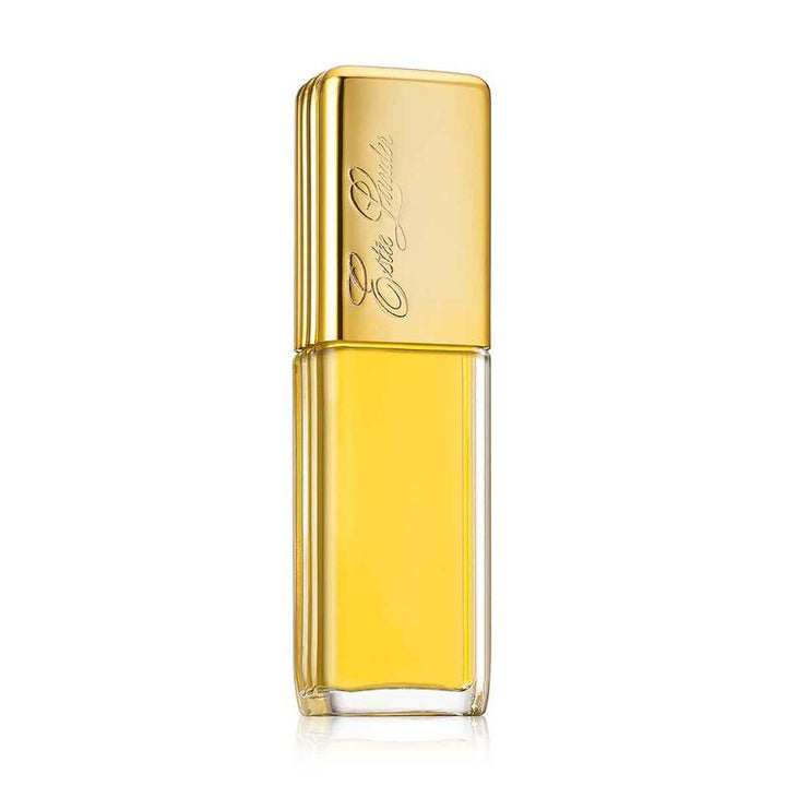 Estee Lauder Private Collection Eau De Parfum Spray 50ml - Fragrance London