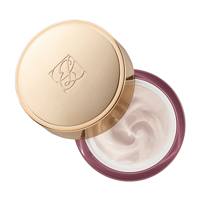 Estee Lauder Resilience Tri - Peptide Face & Neck Cream SPF15 50ml - Fragrance London