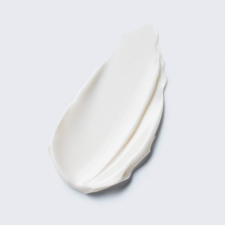 Estee Lauder Resilience Tri - Peptide Face & Neck Cream SPF15 50ml - Fragrance London