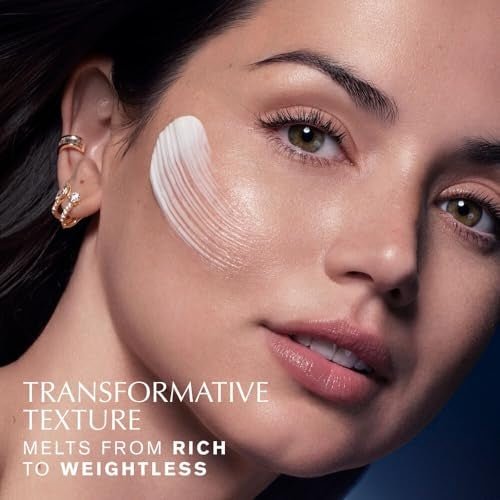 Estee Lauder Revitalizing Night Power Bounce Cream 50ml - Fragrance London