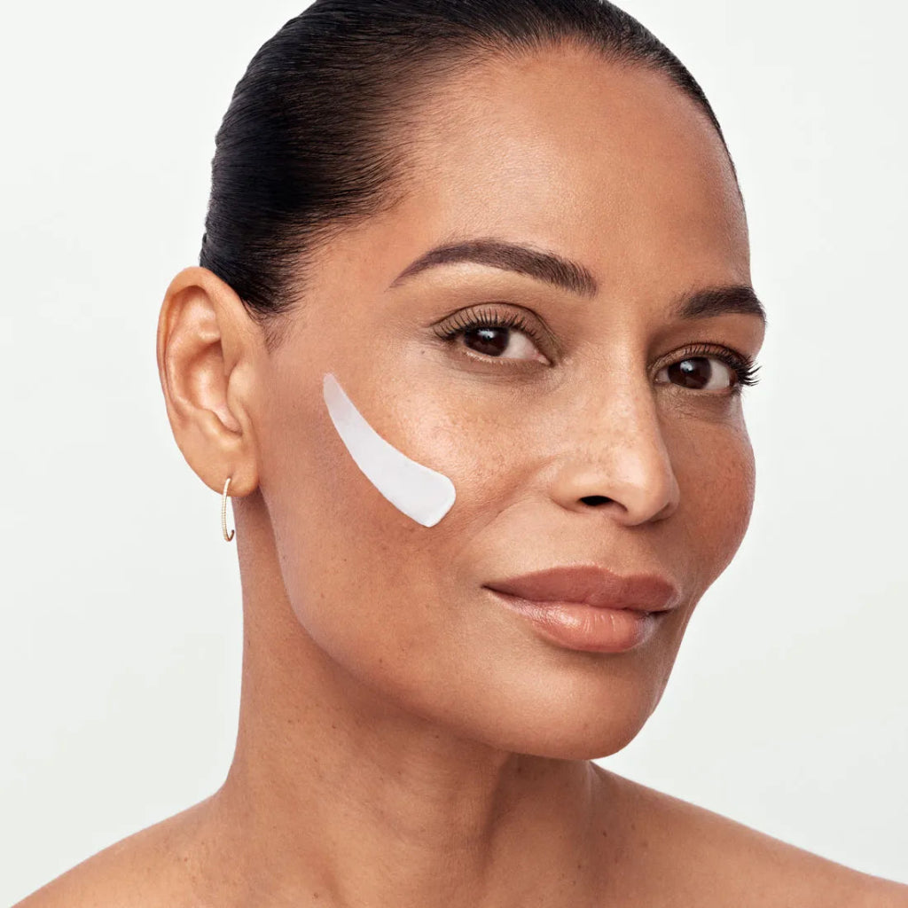 Estee Lauder Revitalizing Night Power Bounce Cream 50ml - Fragrance London