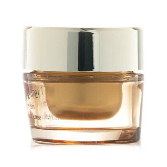 Estee Lauder Revitalizing Supreme+ Youth Power Eye Balm 15ml - Fragrance London