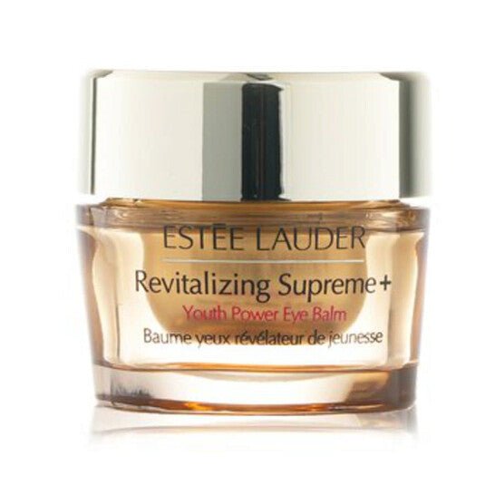 Estee Lauder Revitalizing Supreme+ Youth Power Eye Balm 15ml - Fragrance London