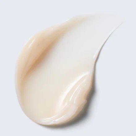 Estee Lauder Revitalizing Youth Power Cream 50ml - Fragrance London