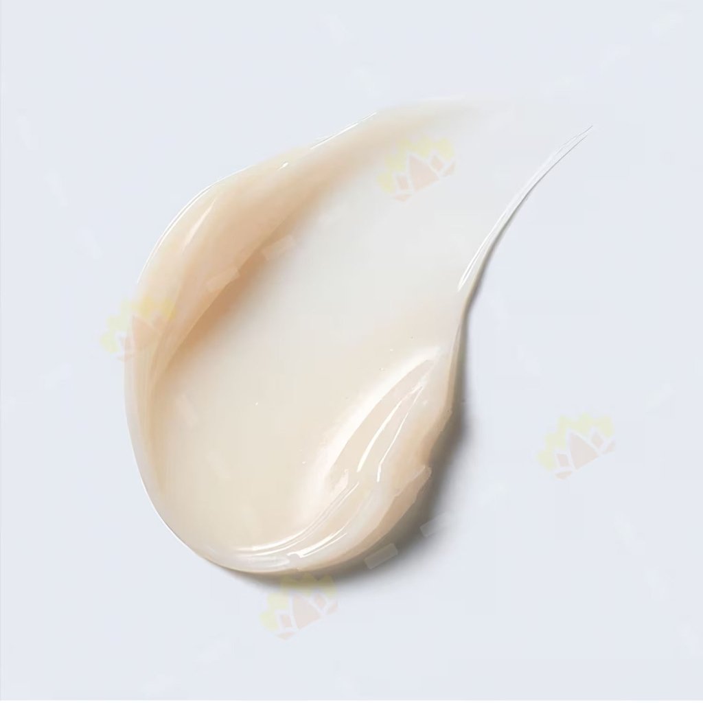 Estee Lauder Revitalizing Youth Power Cream Moisturizer 75ml - Fragrance London