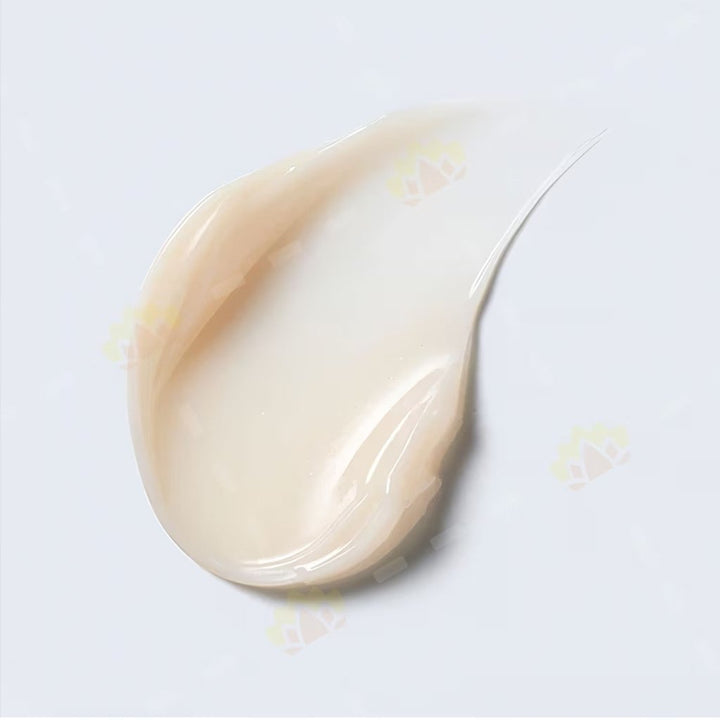 Estee Lauder Revitalizing Youth Power Cream Moisturizer 75ml - Fragrance London