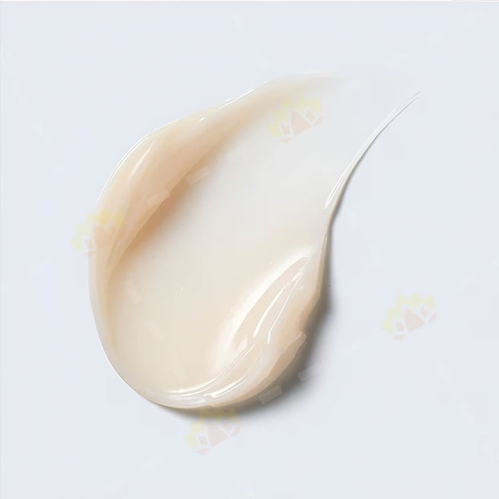 Estee Lauder Revitalizing Youth Power Soft Cream 100ml - Fragrance London