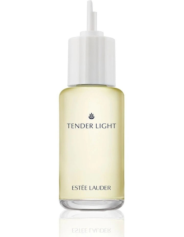 Estee Lauder Tender Light Eau De Parfum Refill 100ml - Fragrance London