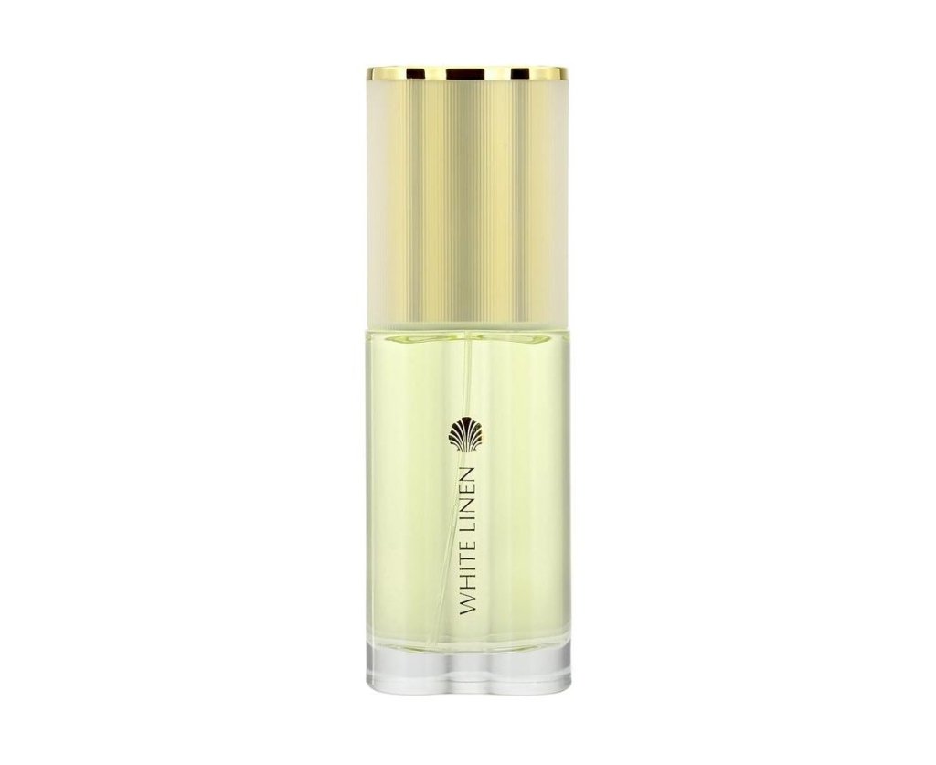 Estee Lauder White Linen Eau de Parfum Spray 60ml - Fragrance London