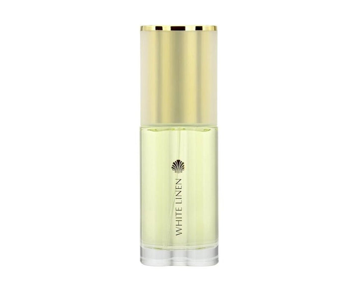 Estee Lauder White Linen Eau de Parfum Spray 60ml - Fragrance London
