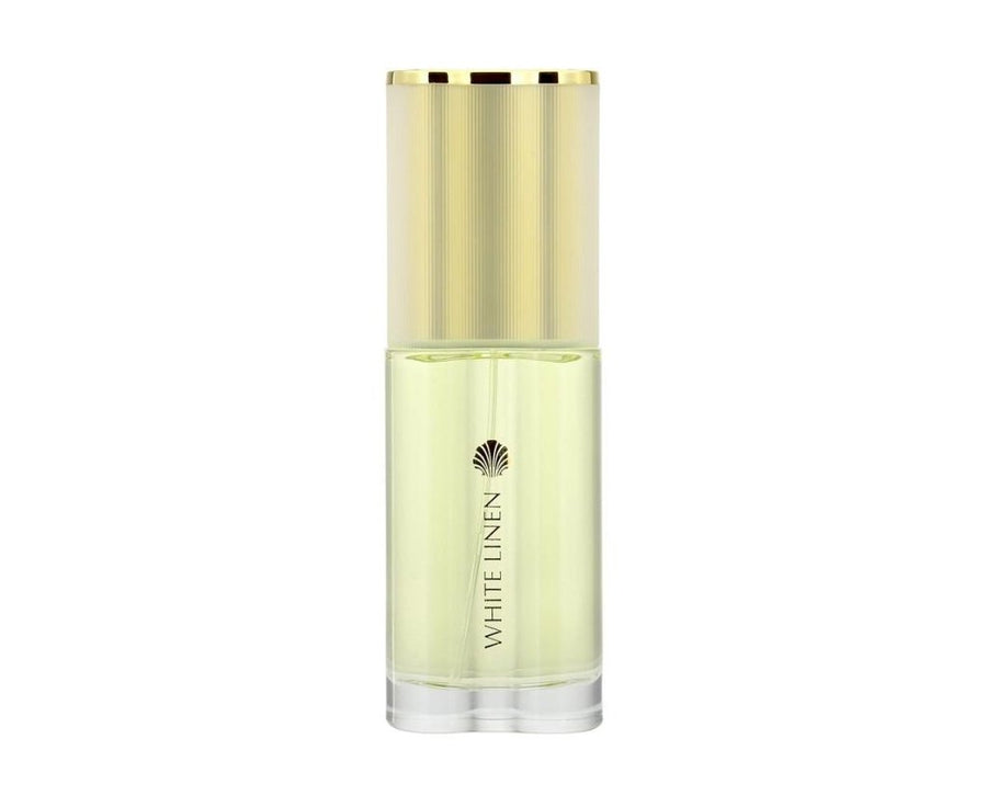Estee Lauder White Linen Eau de Parfum Spray 60ml - Fragrance London