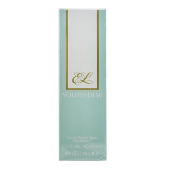 Estee Lauder Youth Dew Eau De Parfum Spray 67ml - Fragrance London