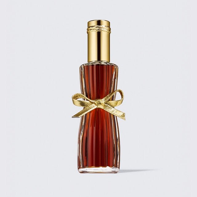 Estee Lauder Youth Dew Eau De Parfum Spray 67ml - Fragrance London