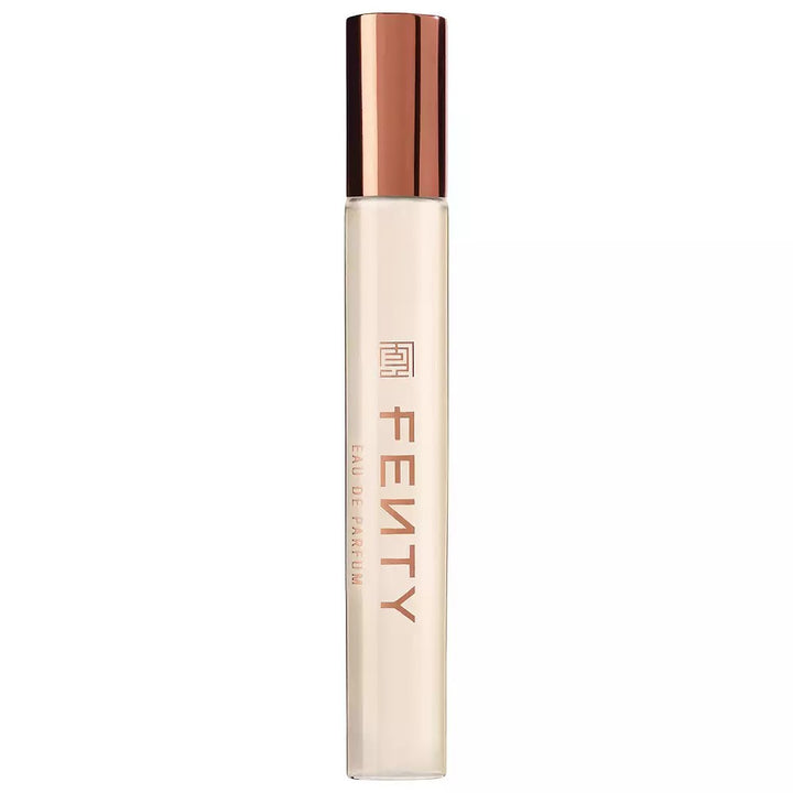 Fenty By Rihanna Eau De Parfum Spray 30ml - Fragrance London