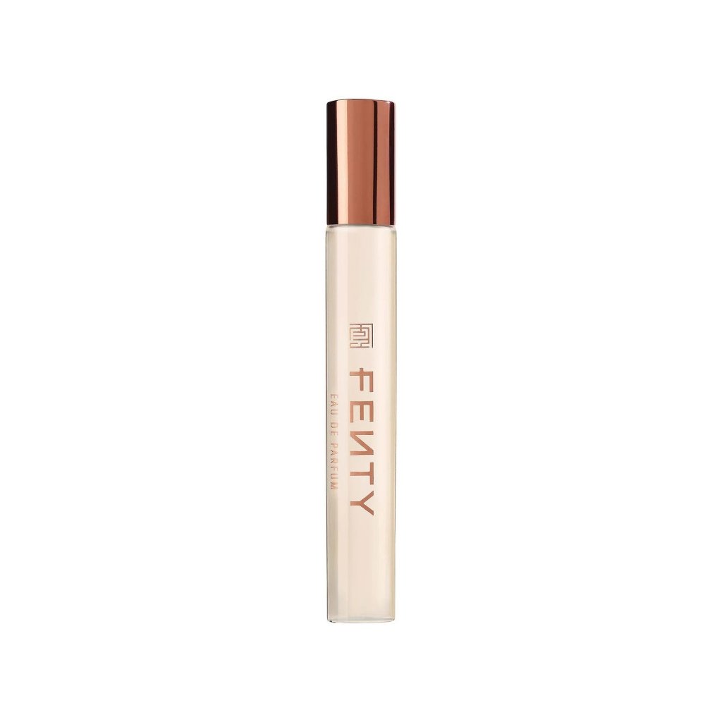 Fenty By Rihanna Eau De Parfum Spray 30ml - Fragrance London